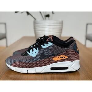 Nike Air Max 90 Jacquard - Men's Size 10.5